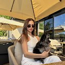 ���� ������, �������, 30 ��� - ��������� 19 ���� 2025 � ������ ���� ����������