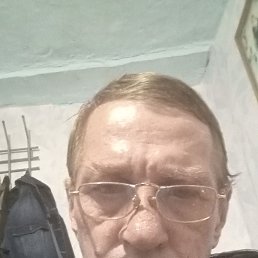 , 62, 