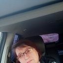 ���� ������, �����, 58 ��� - ��������� 24 ������� 2025 � ������ ���� ����������