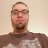 ���� David, ������, 41 ��� - ��������� 17 ������� 2024