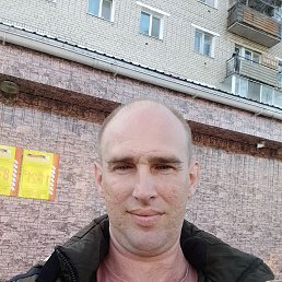 , 41, 