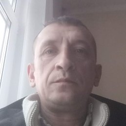 ���� ������, ����������, 45 ��� - ��������� 19 ������ 2026