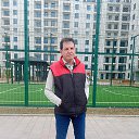 ���� ����������, ���������, 63 ���� - ��������� 28 ����� 2026 � ������ ���� ����������