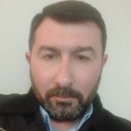 Zako, , 46 