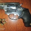 ���� ������, ������-��-����, 73 ���� - ��������� 28 ���� 2024 � ������ ���� ����������