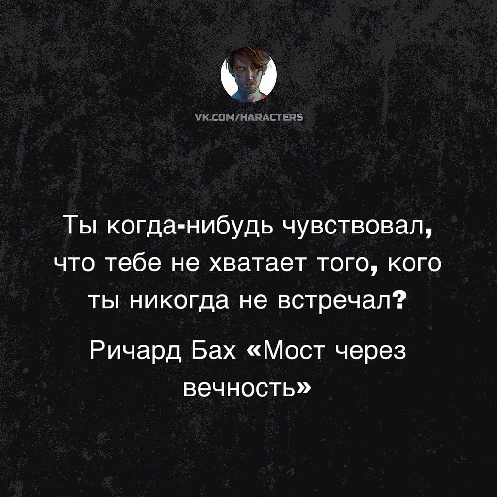 - 27  2025  13:40