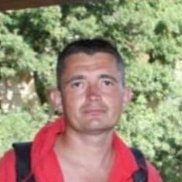 , 34 , 
