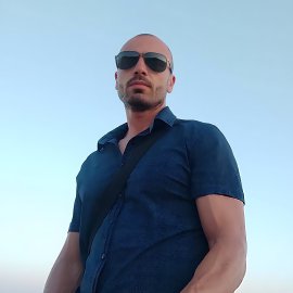  , , 