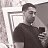  Mateo, -, 28  -  9  2025