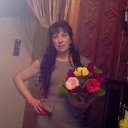 ���� Liubushka, ������� - ��������� 18 ��� 2026 � ������ ������ ��������