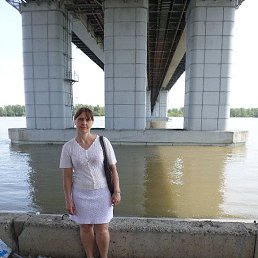 ���� �����, �������, 51 ��� - ��������� 4 ������ 2023