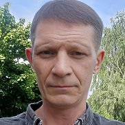 , 43 , -