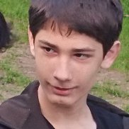, 20 , 