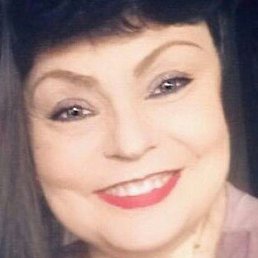 Madame Mer�i, ������-��-����, 66 ���