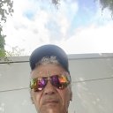 ���� ������, ��������, 66 ��� - ��������� 23 ������ 2026 � ������ ���� ����������