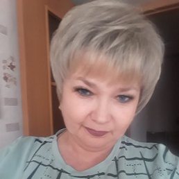 , 55, 