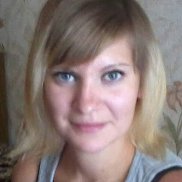 ����, 36 ���, ���������