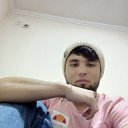 ���� �����, ������, 24 ���� - ��������� 2 ��� 2025 � ������ ���� ����������