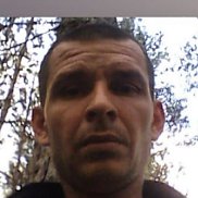 , 46 , 