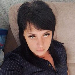 , 44 , 