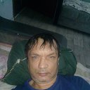  , -, 46  -  12  2024    