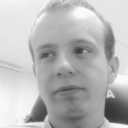 , , 23 