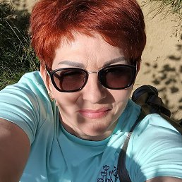 , , 58 