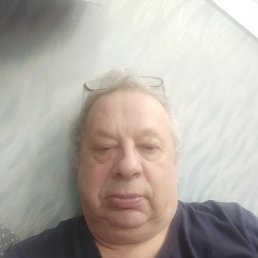 , 56, 