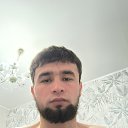 ���� �����, ������������, 25 ��� - ��������� 9 ������� 2026 � ������ ���� ����������