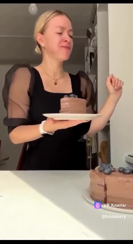����� ���������� ���� ��� ������, ����� � ������ �������! ����� ����� ������ �������� � ������ � ... - 2
