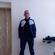 Нугзар, 50 лет, Владикавказ Нугзар, 50 лет, Владикавказ