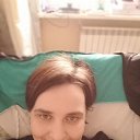 ���� �������, ������, 39 ��� - ��������� 30 ����� 2026 � ������ ���� ����������