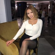 ������, 20 ���, ������