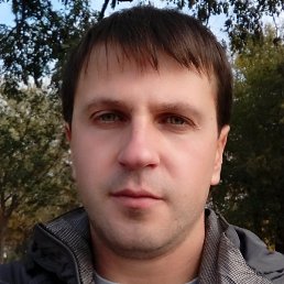 ������, ������, 39 ���