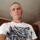 ���� Alexandr, ���������, 46 ��� - ��������� 16 ������� 2024