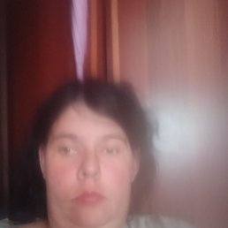 �������, 30 ���, ������