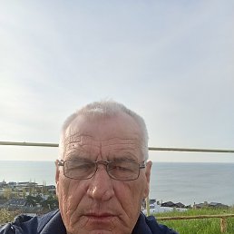 ������, ������, 62 ����