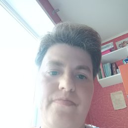 , 24, 