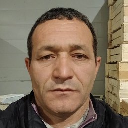 ������, �����-���������, 45 ���