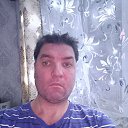 ���� �������, ������, 37 ��� - ��������� 10 ������� 2025 � ������ ���� ����������