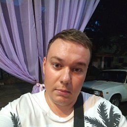 , 28 , 