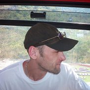 , 42 , 