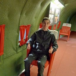 , 30, -
