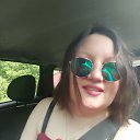 ���� ������� ��������, ������ ��������, 53 ���� - ��������� 21 ���� 2025 � ������ ���� ����������