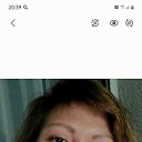 ���� �����, ��������, 55 ��� - ��������� 8 ���� 2024 � ������ ���� ����������