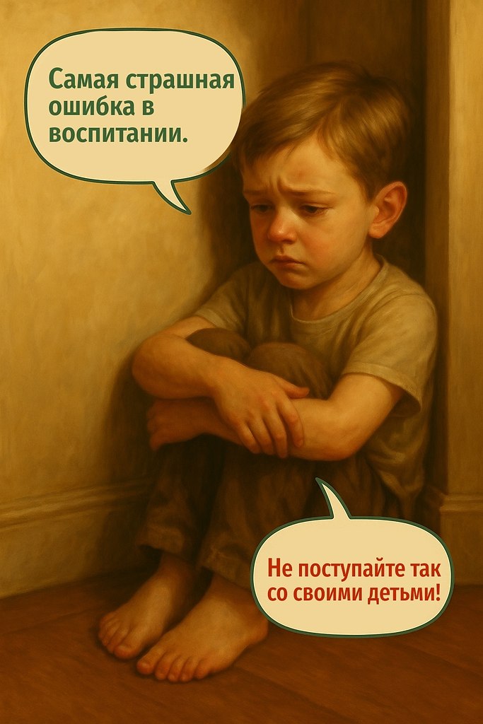 ������� ��������� �������, ������� �� ��������� � ������ ����� ��� �����... ��� ������� ����, ���� ...