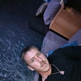 , 30, 