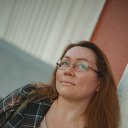 ���� �������, ����� - ��������� 22 �������� 2024 � ������ ���� ����������
