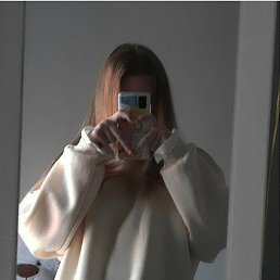 ����, ������, 18 ���