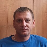 , 38 , 